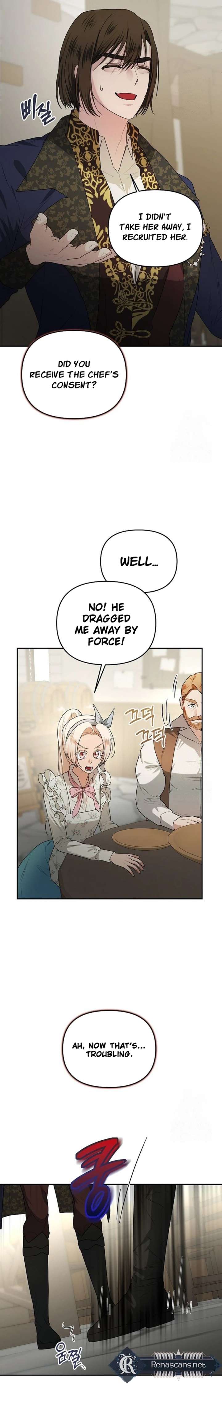 ch 27 6