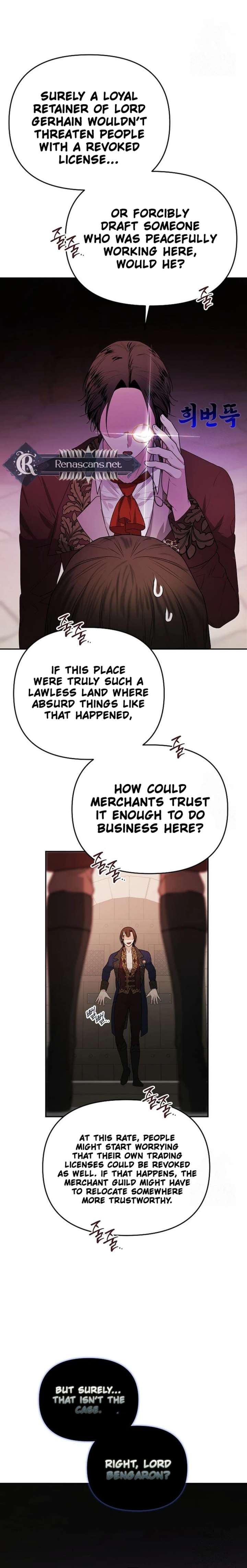 ch 27 7