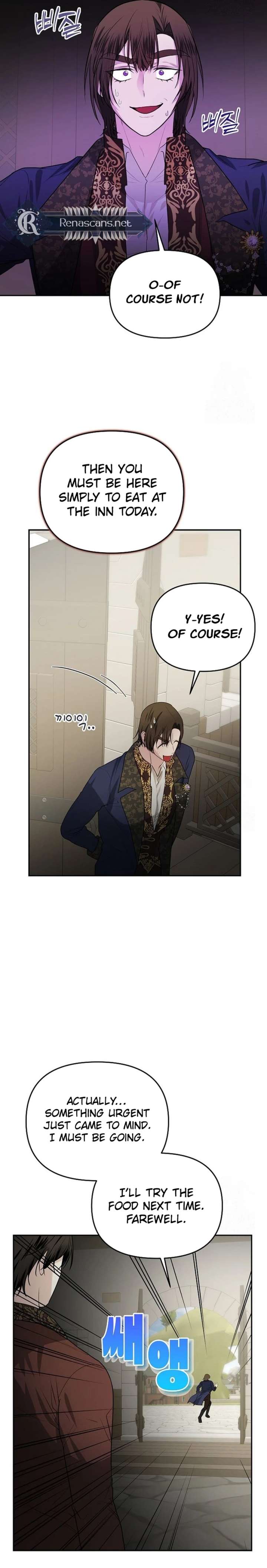 ch 27 8