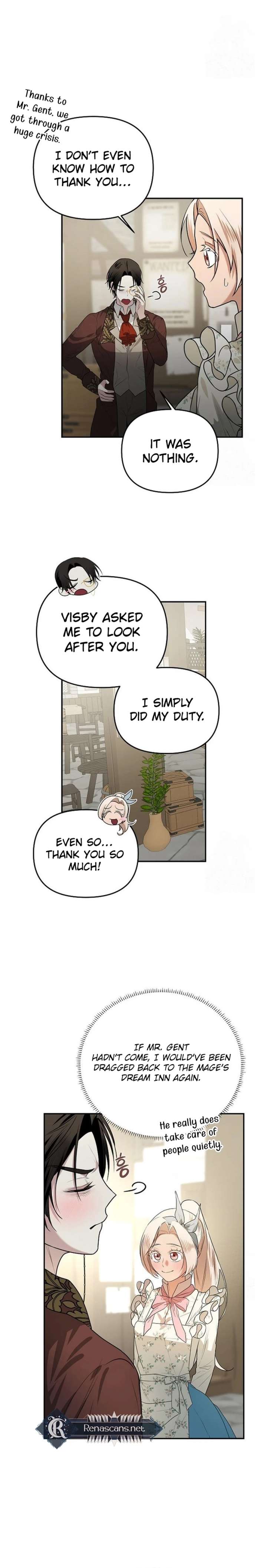 ch 27 9
