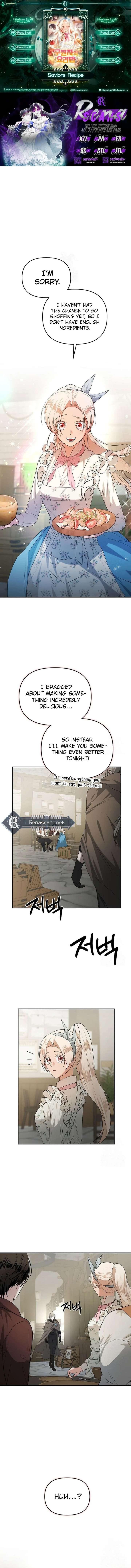 ch 28 1
