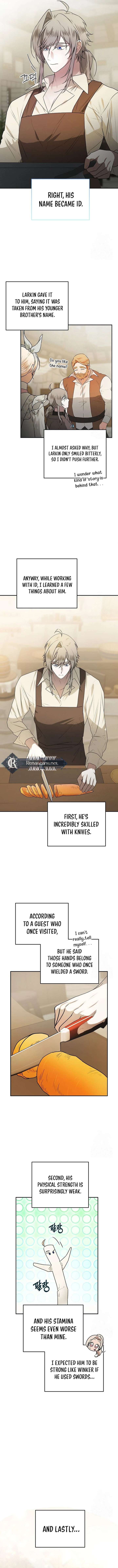 ch 28 11