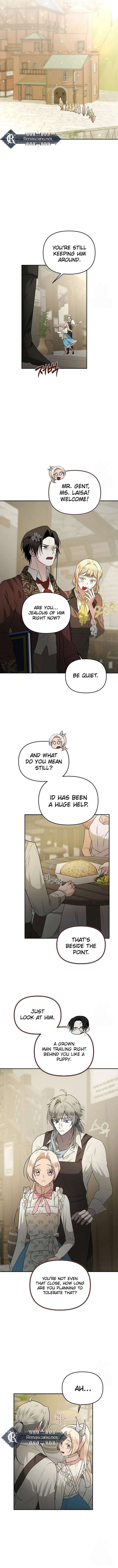 ch 28 12