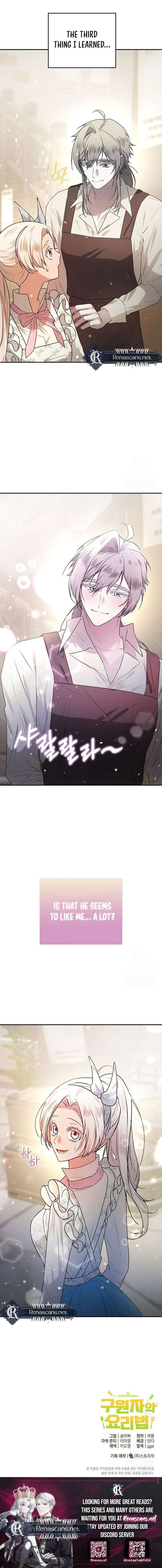 ch 28 13