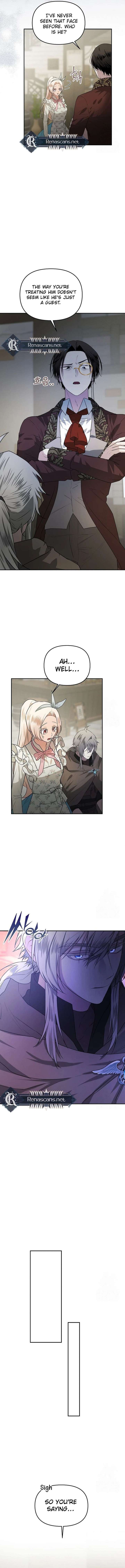 ch 28 3