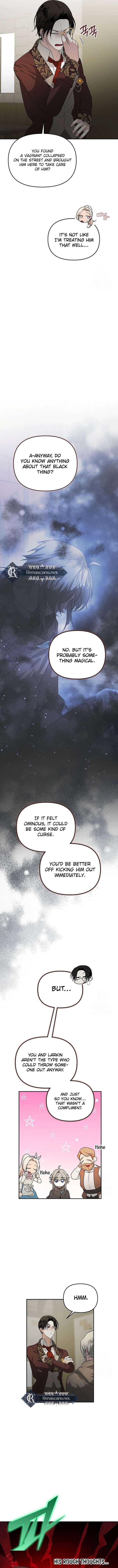 ch 28 4