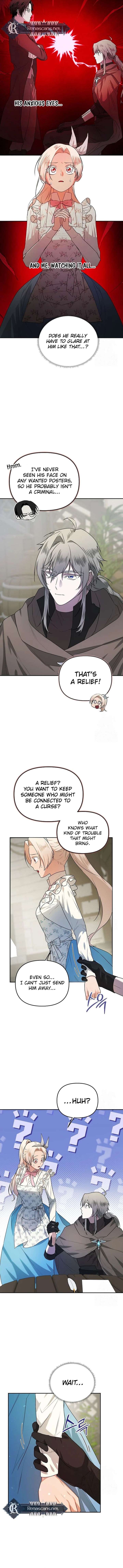 ch 28 5