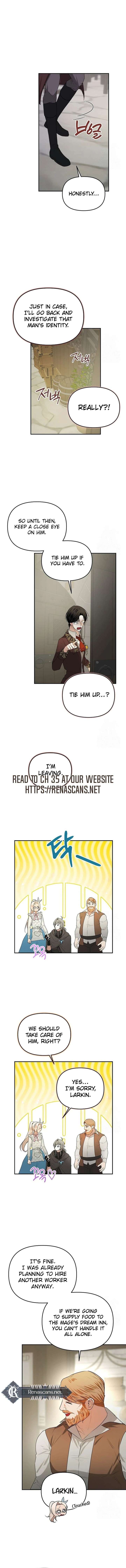 ch 28 7