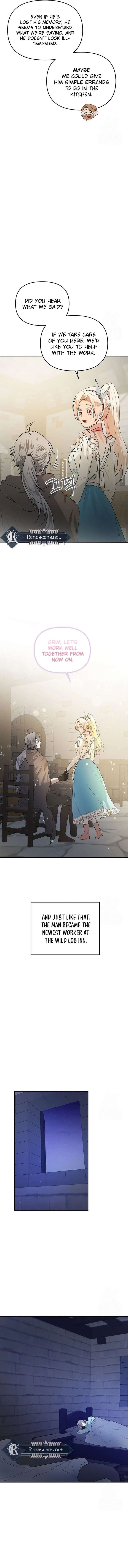 ch 28 8