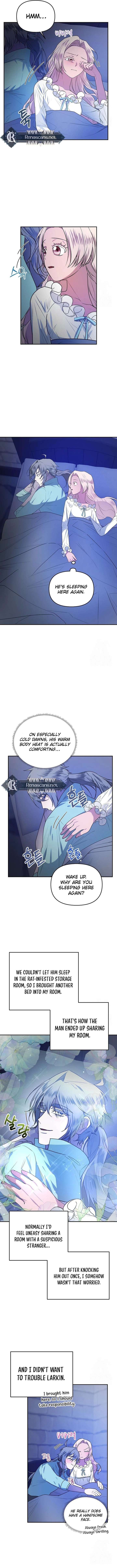 ch 28 9