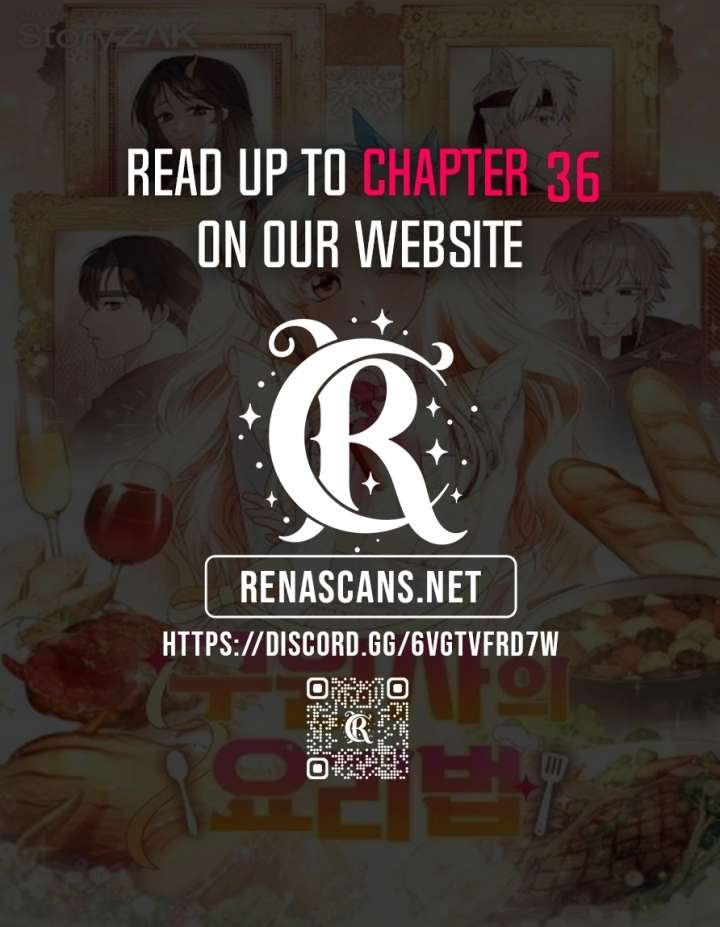 ch 29 1