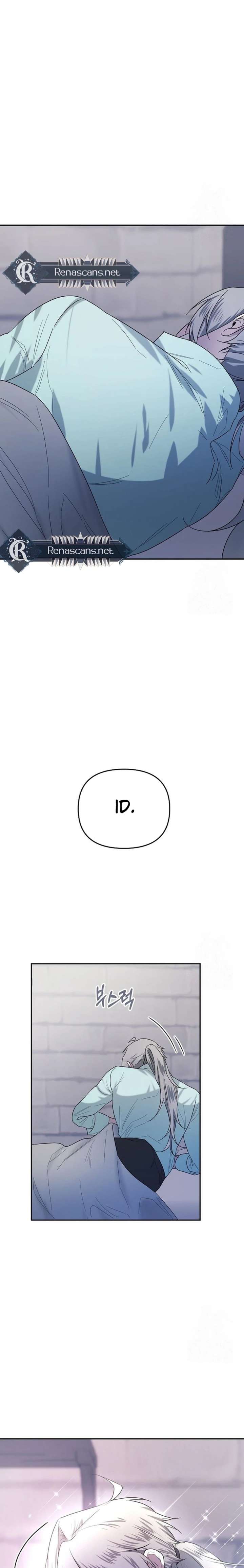 ch 29 10