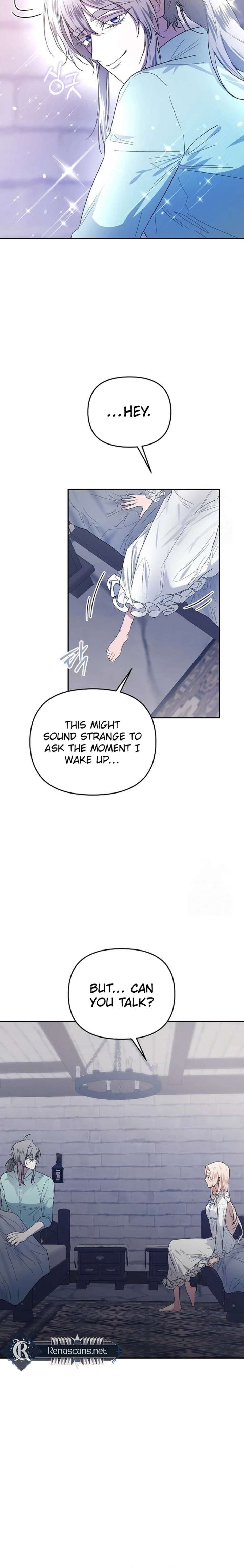 ch 29 11