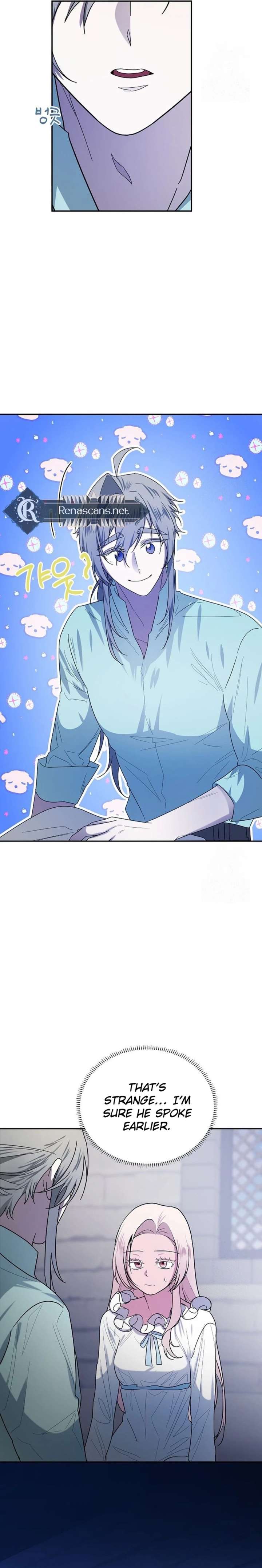 ch 29 12