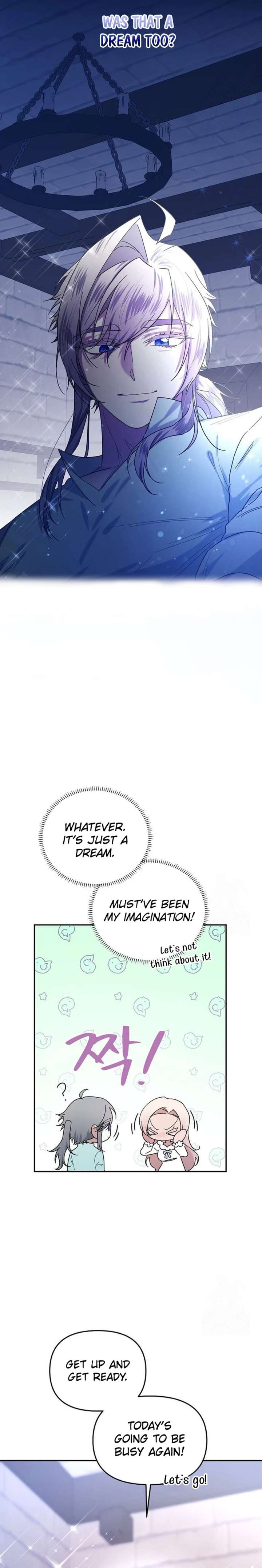 ch 29 13