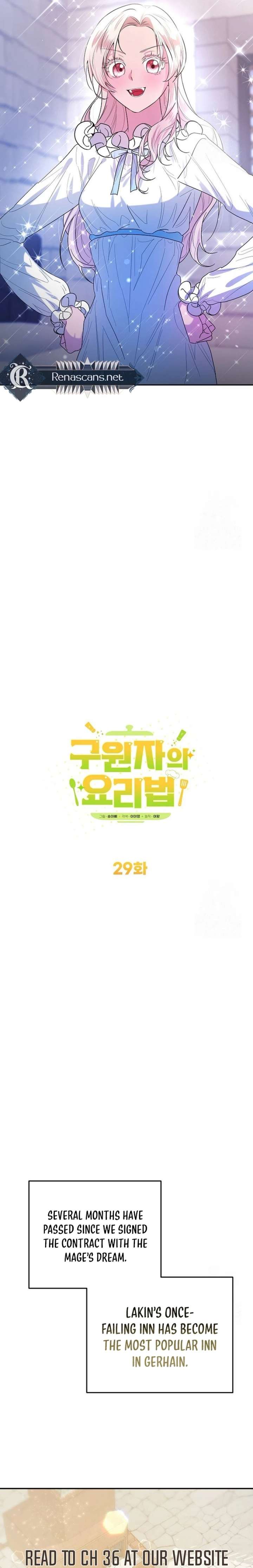 ch 29 14