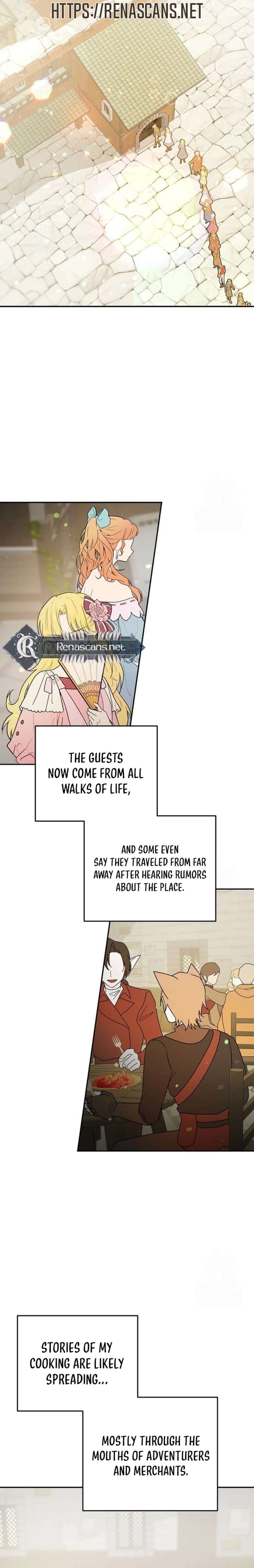 ch 29 15