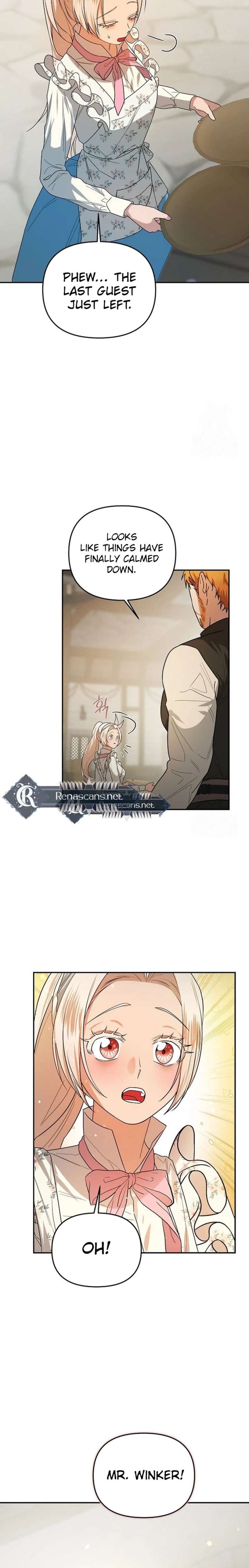 ch 29 17