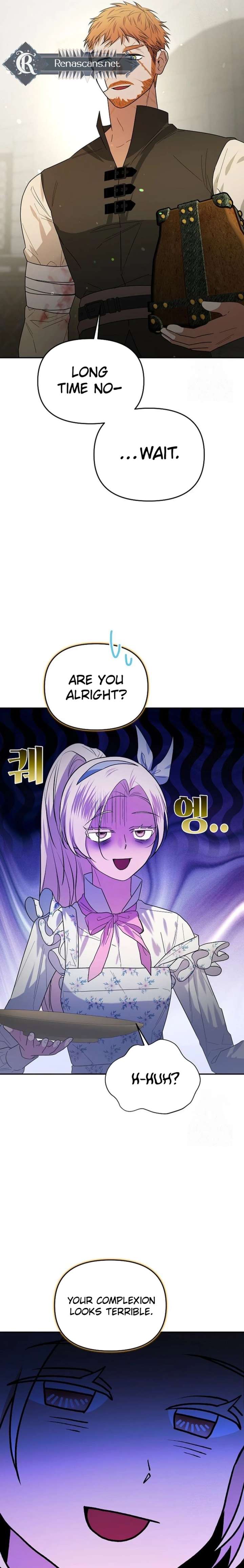 ch 29 18