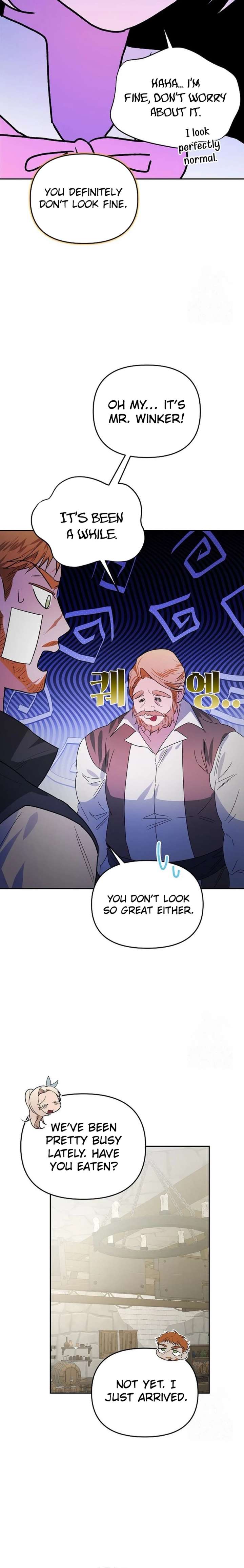 ch 29 19