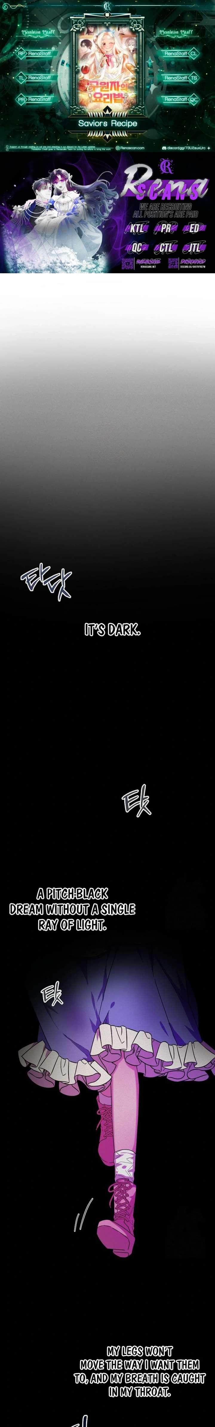 ch 29 2