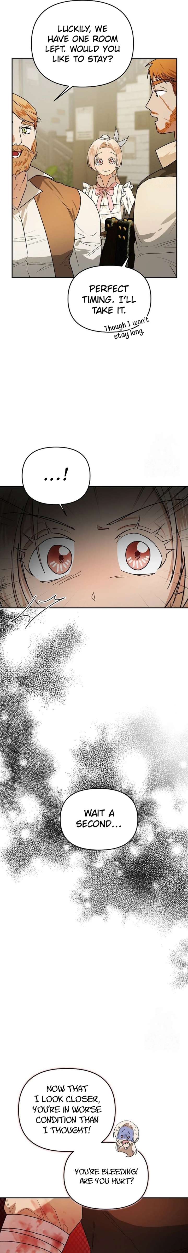 ch 29 20