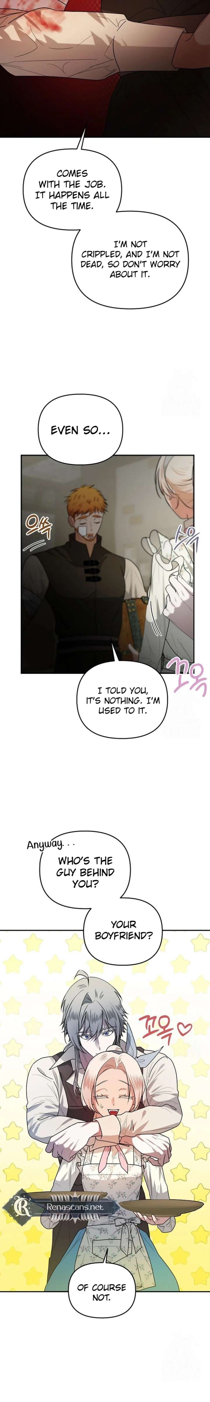ch 29 21