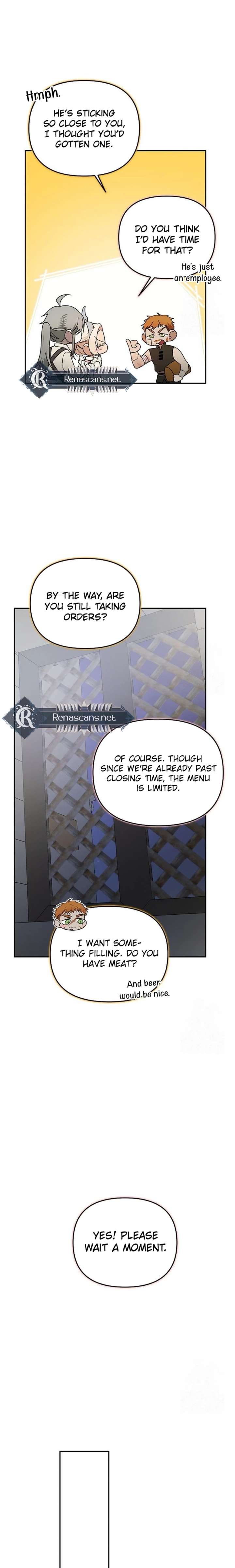 ch 29 22