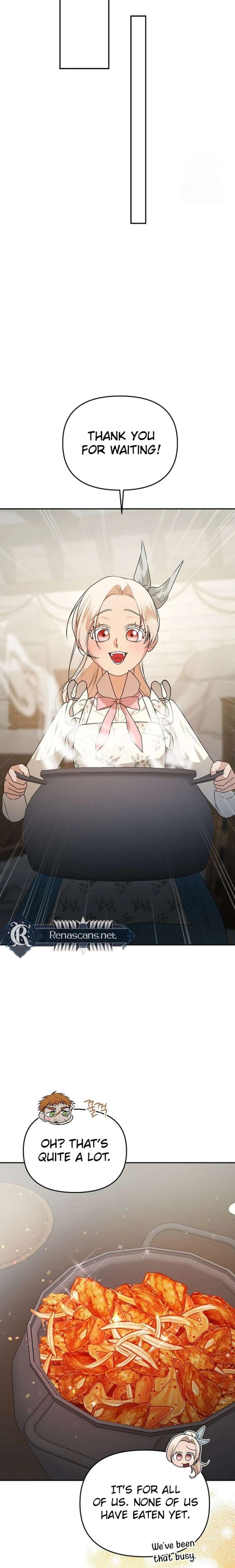 ch 29 23