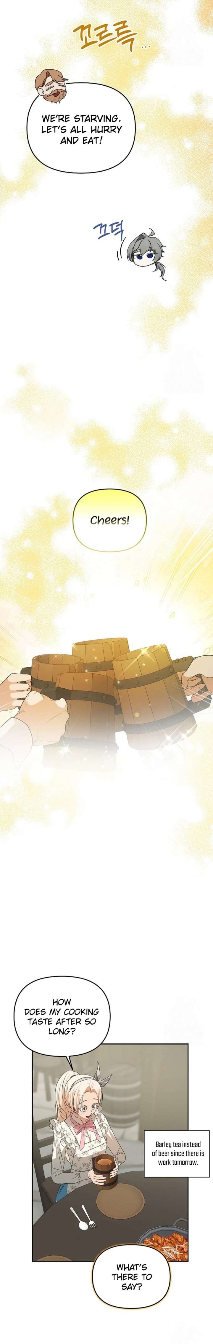 ch 29 24