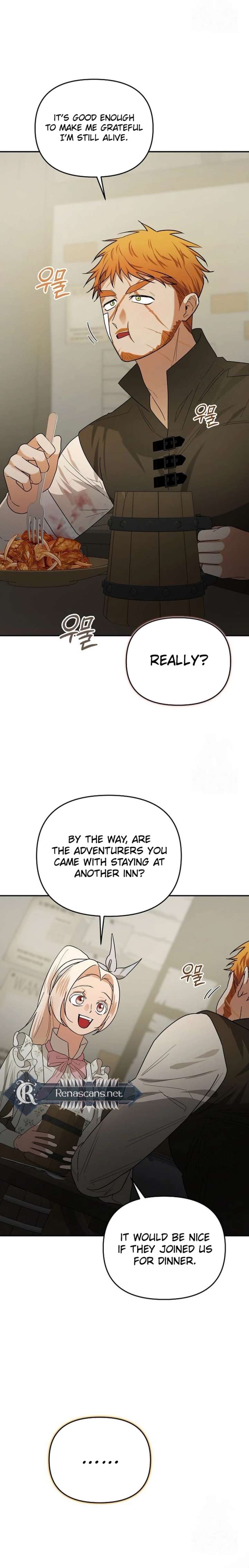 ch 29 25