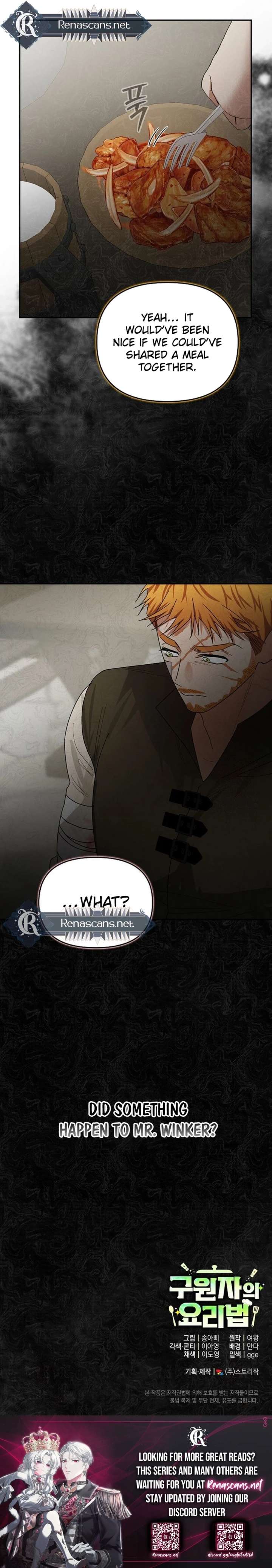 ch 29 26