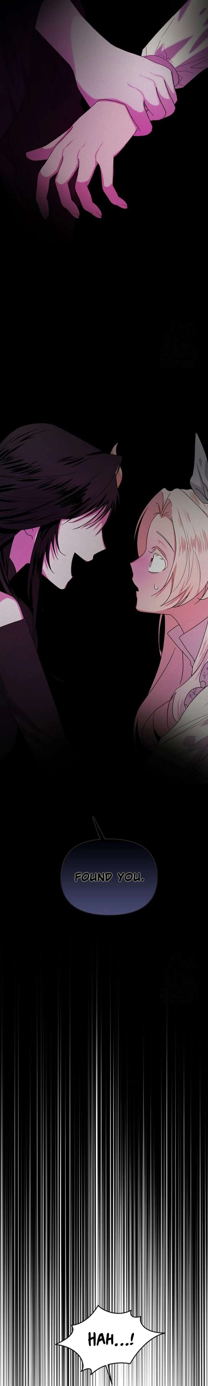 ch 29 4