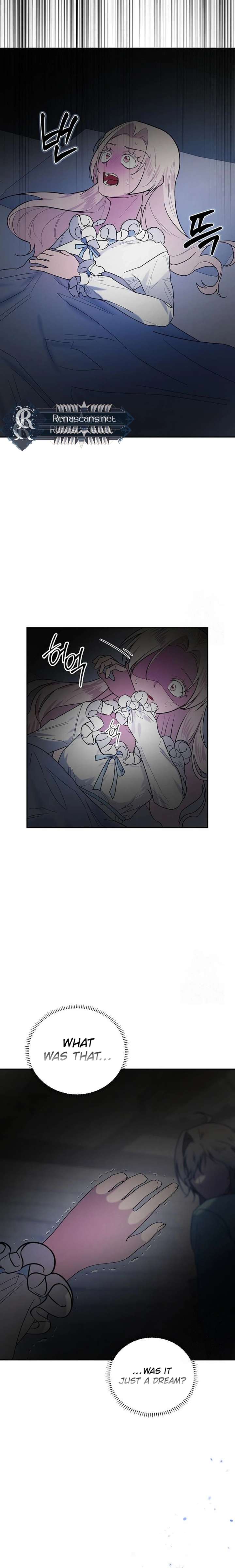 ch 29 5