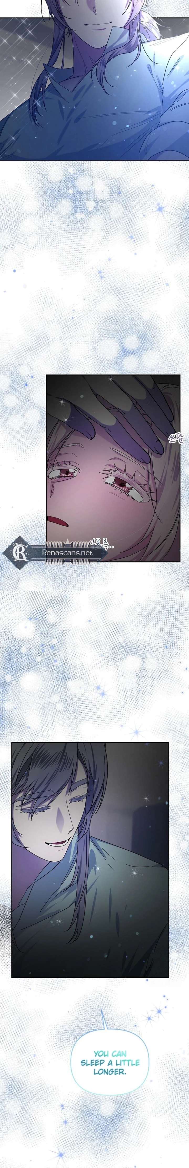 ch 29 7