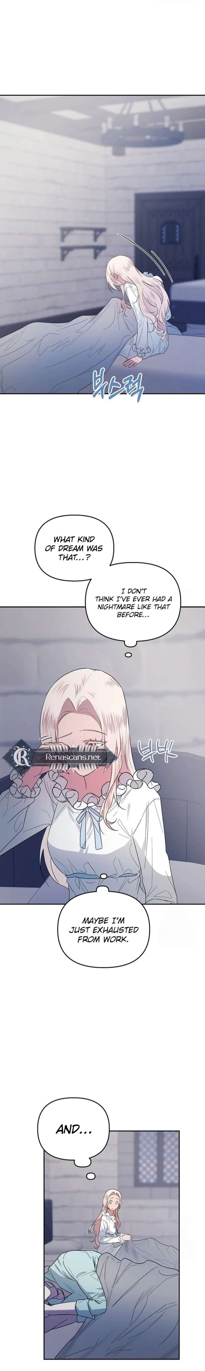 ch 29 9
