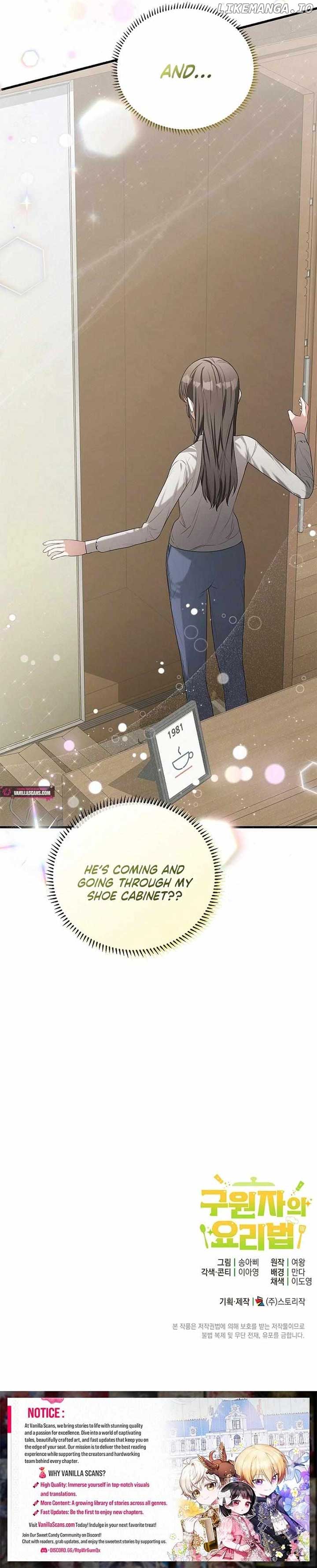 ch 3 10