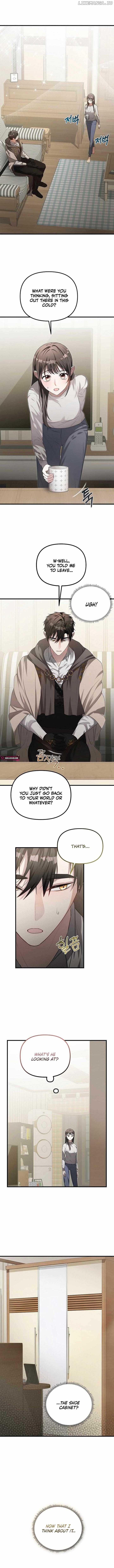 ch 3 6