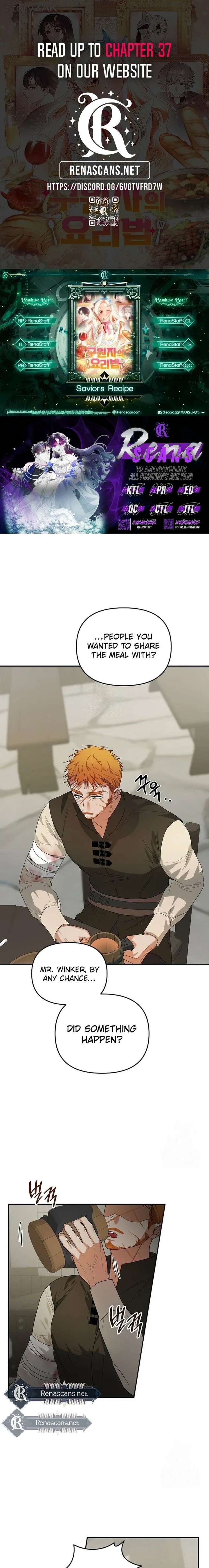 ch 30 1