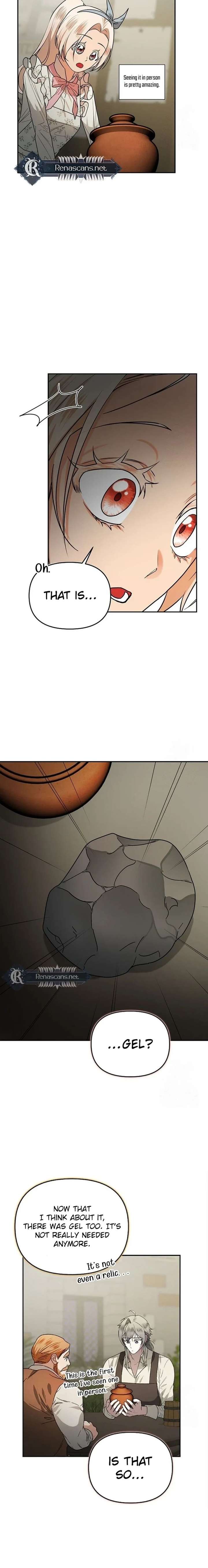 ch 30 10