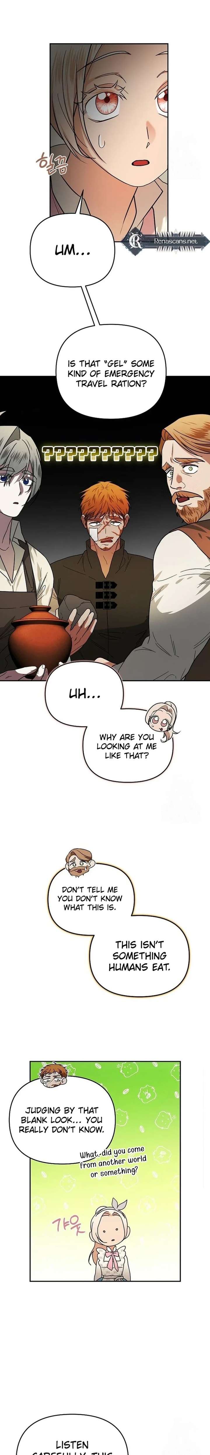 ch 30 11