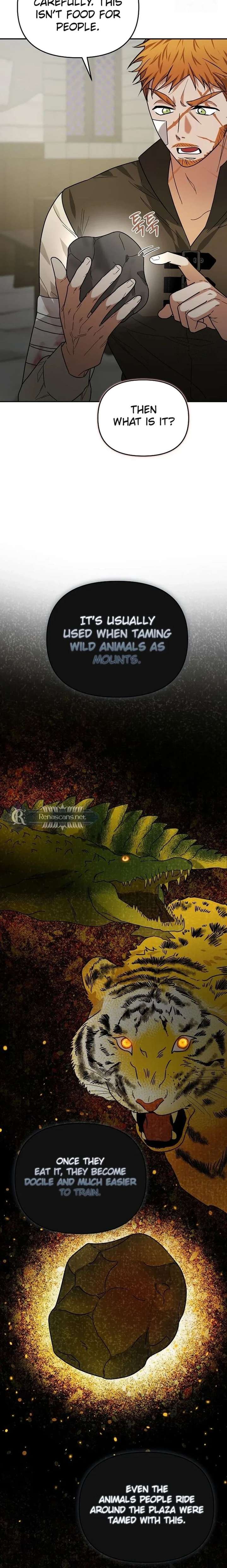 ch 30 12