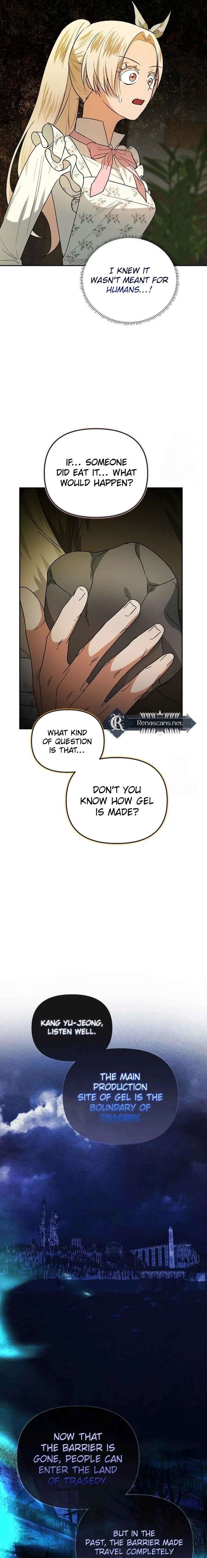ch 30 13