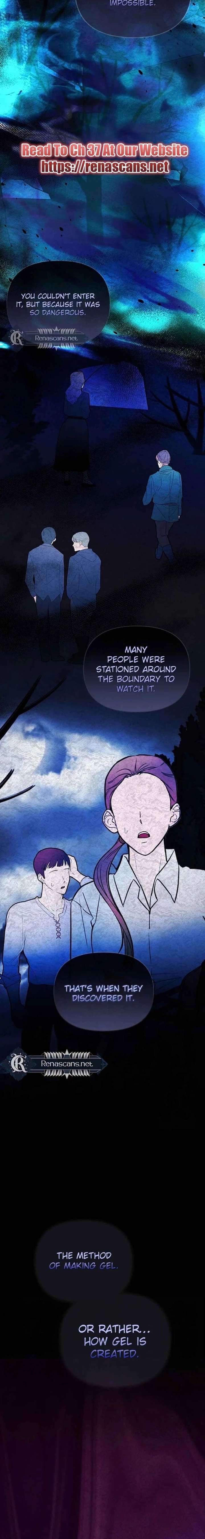 ch 30 14