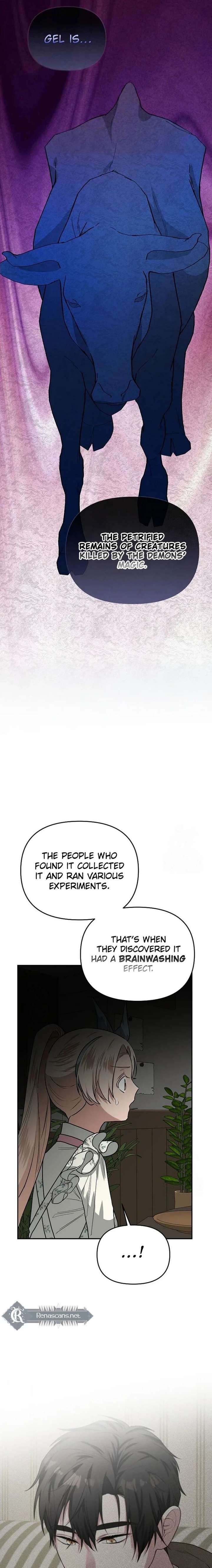 ch 30 15
