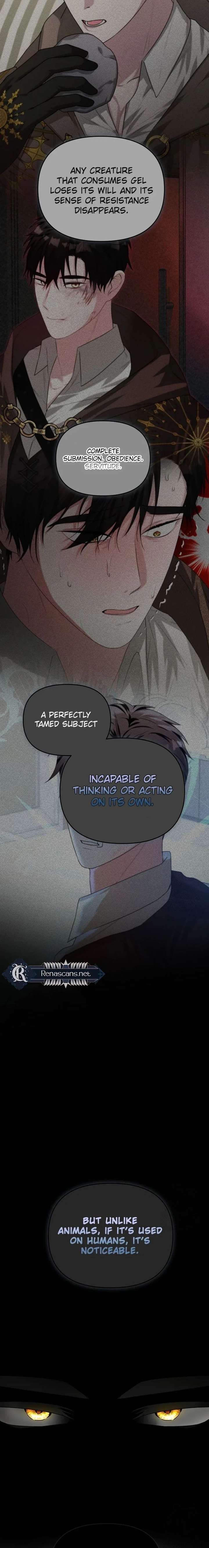 ch 30 16