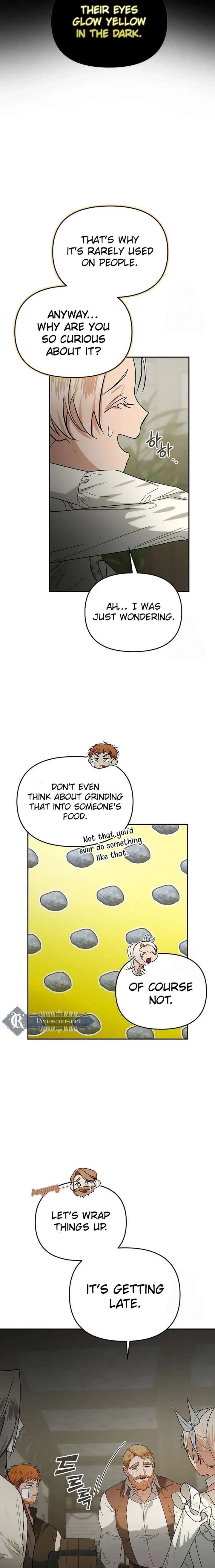 ch 30 17
