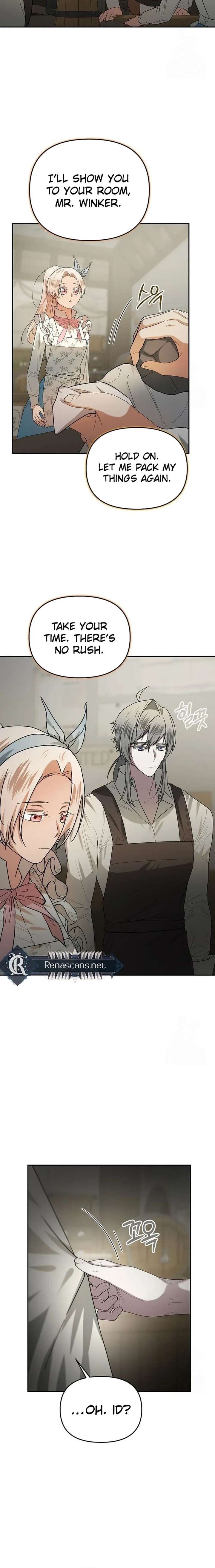ch 30 18