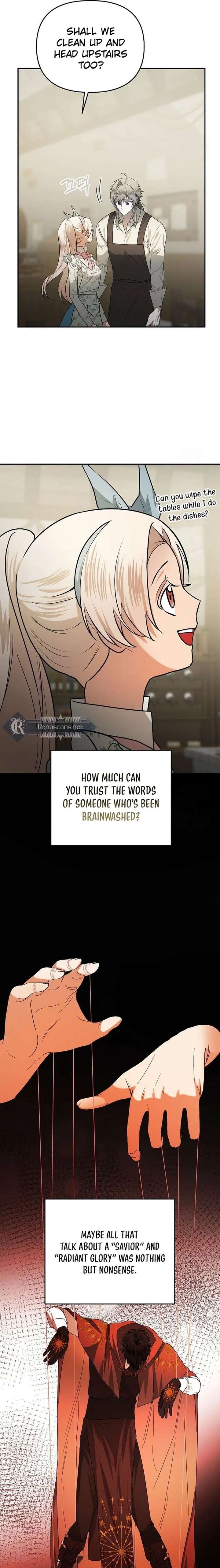 ch 30 19