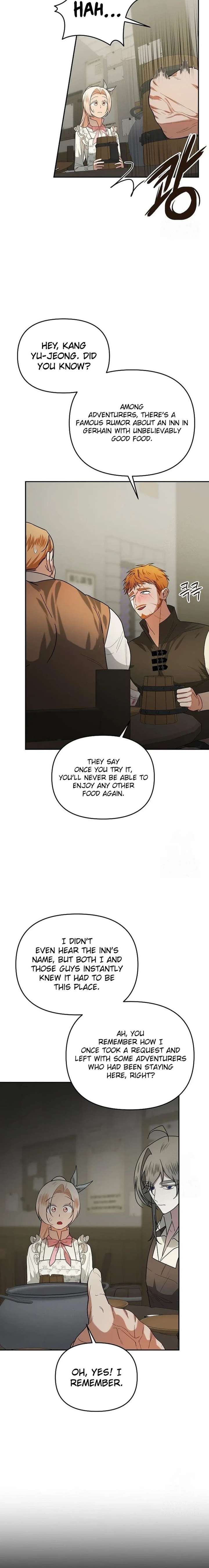 ch 30 2